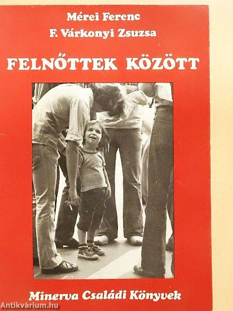 Felnőttek között