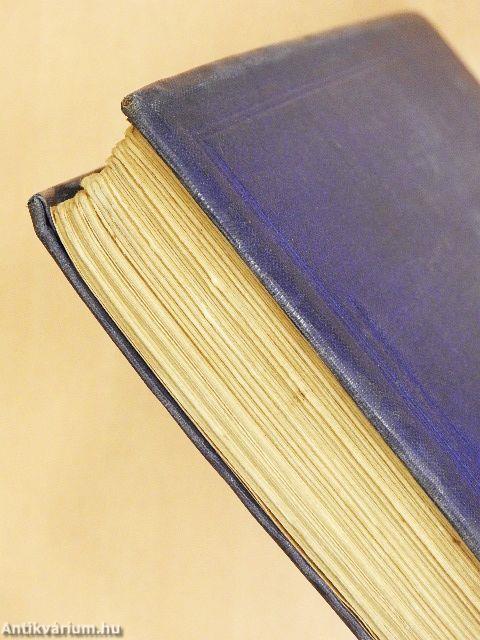 A végvidék légiója