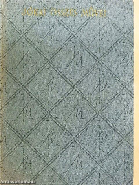 A három márványfej