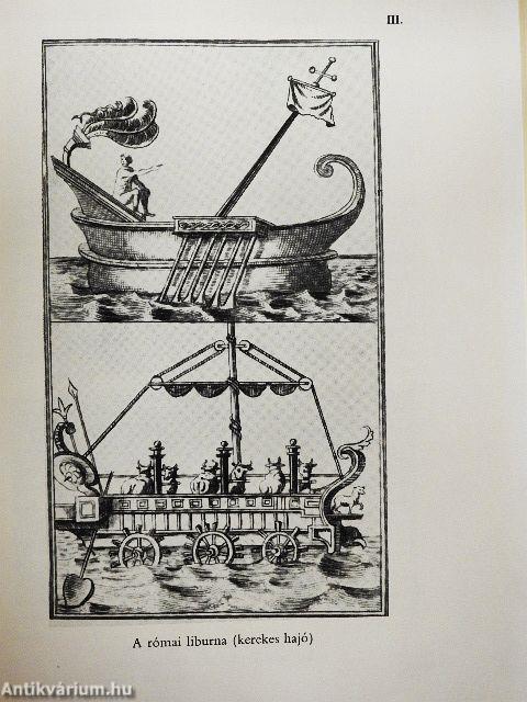 A három márványfej