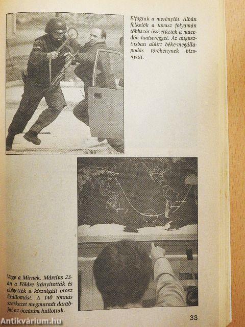 AS-M Kalendárium 2002