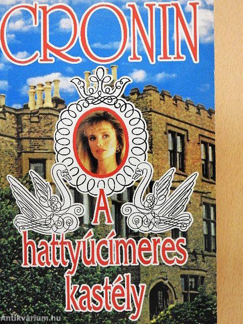 A hattyúcímeres kastély