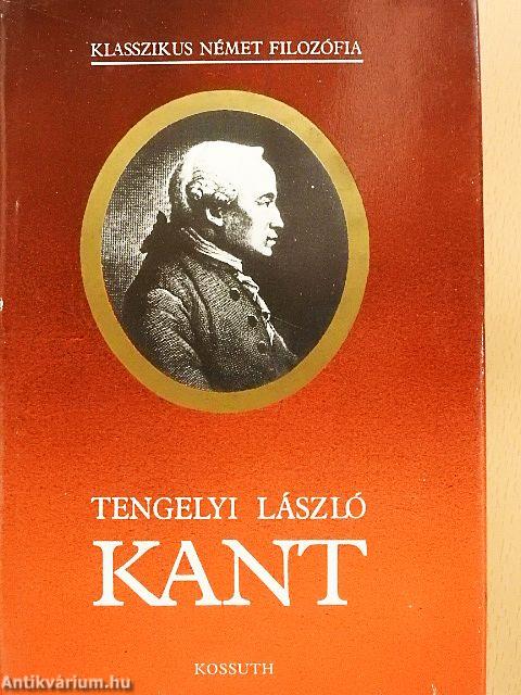 Kant