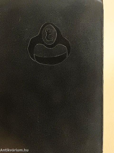 Sellő a pecsétgyűrűn