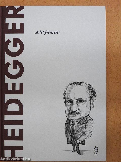 Heidegger