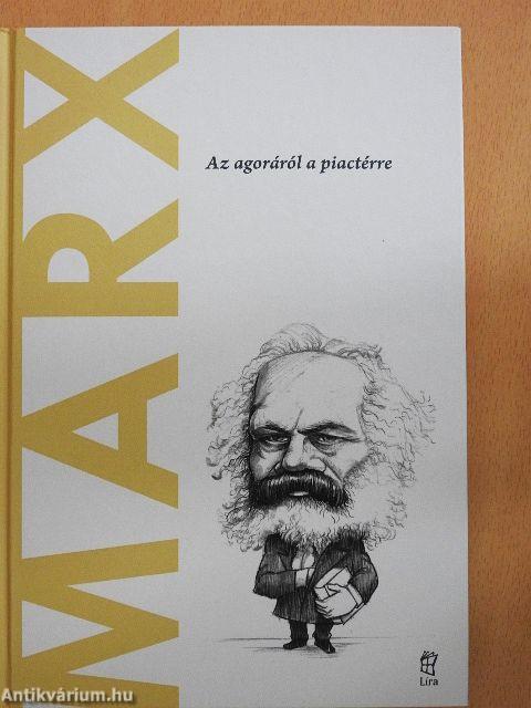 Marx