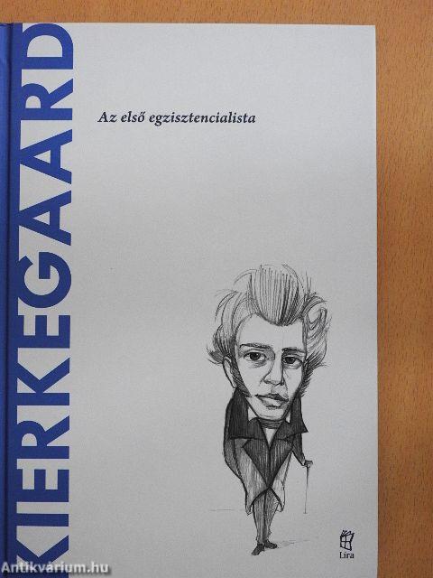 Kierkegaard