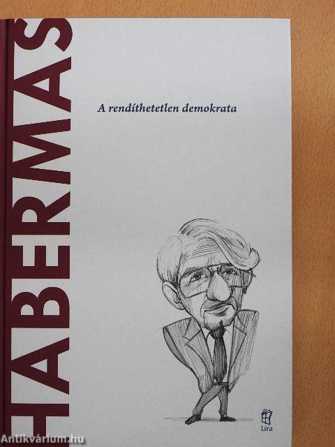 Habermas