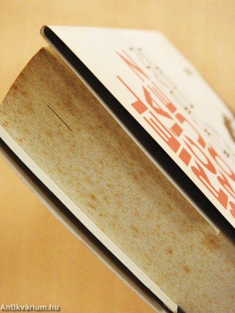 Macondóban hull az eső