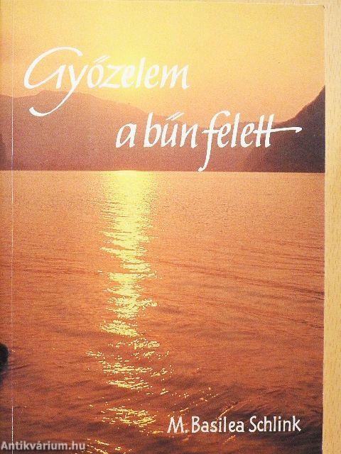 Győzelem a bűn felett