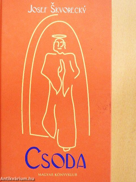 Csoda