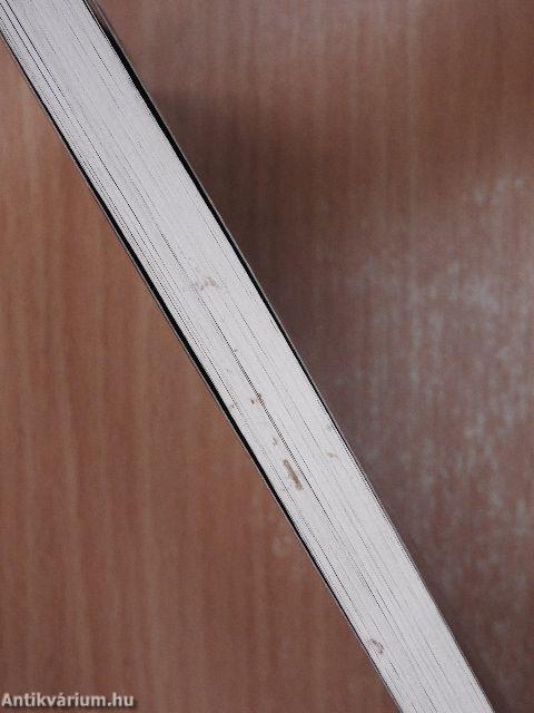 Győzelem a bűn felett