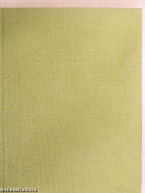 National Gallery London