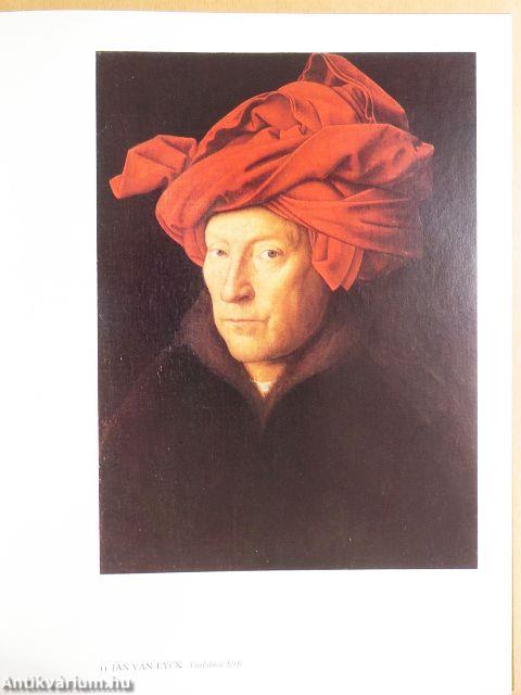 National Gallery London