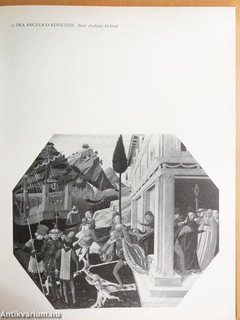 National Gallery London