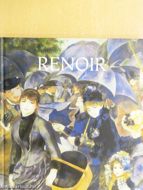 Renoir