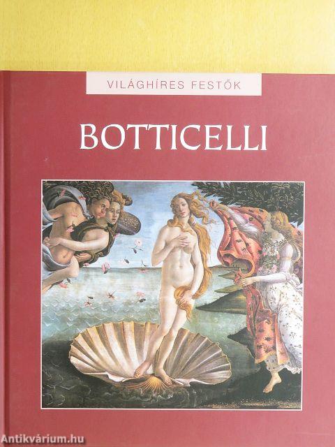 Botticelli
