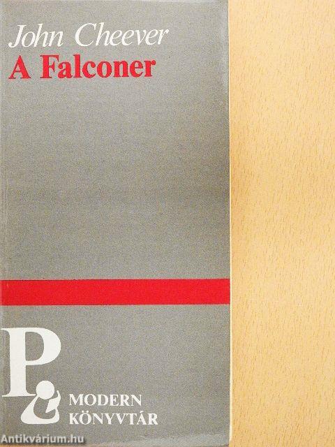 A Falconer