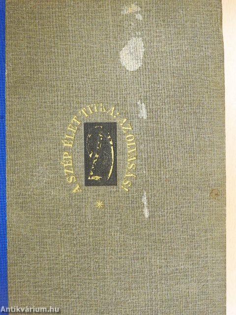 A mennyország kulcsa