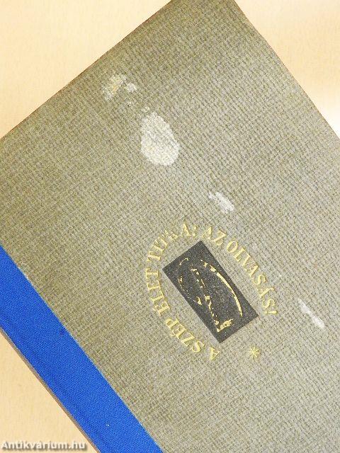 A mennyország kulcsa