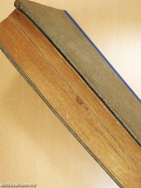 A mennyország kulcsa