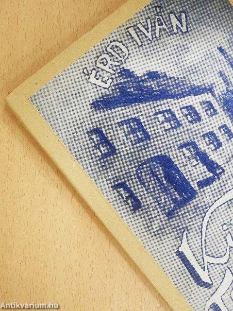 Különös találkozás