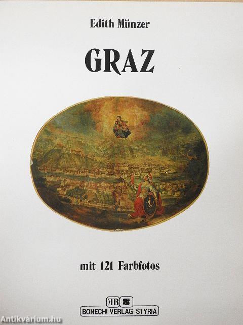 Graz