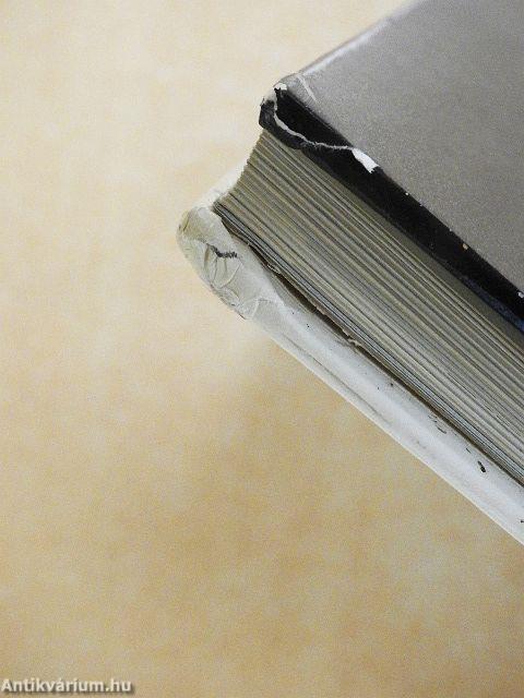 Vacances aux Quatre Coins du Monde