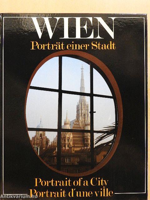Wien 