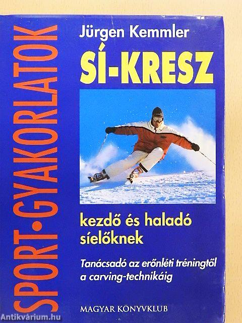 Sí-kresz
