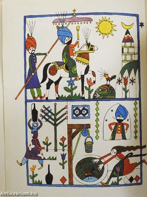 A kiskakas gyémánt félkrajcárja