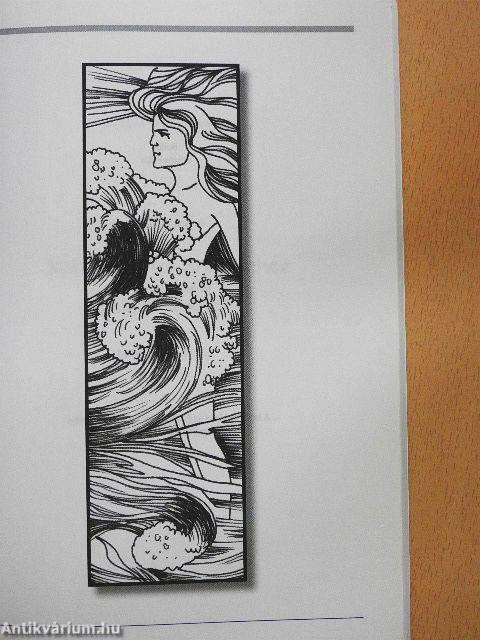 Kiáltvány az értelemhez