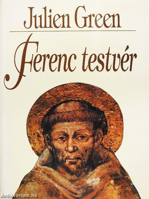 Ferenc testvér