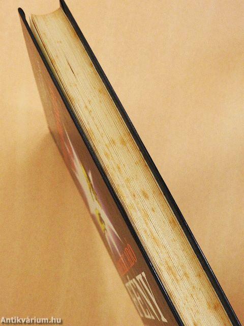 A békét adó fény