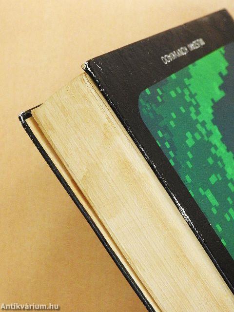 Interaktív számítógépes grafika