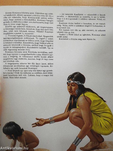 Antiszemita volnék? - Lehetnék filoszemita