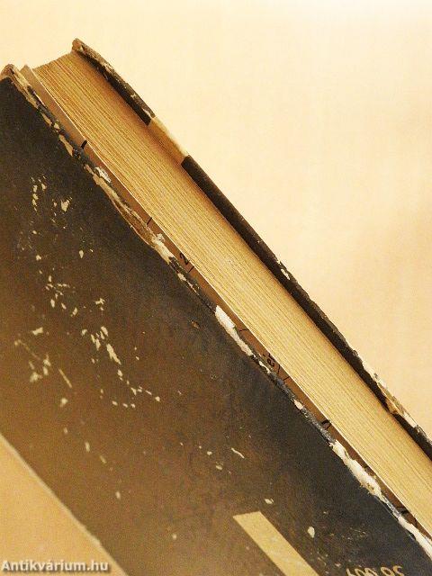 Géplakatos és autószerelő szakrajzi és rajzolvasási példatár