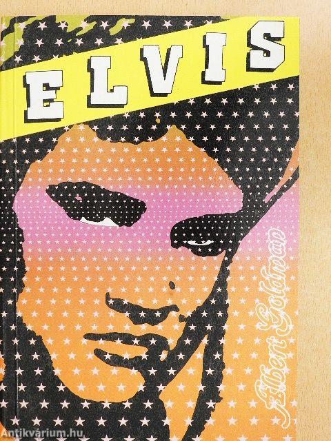 Elvis