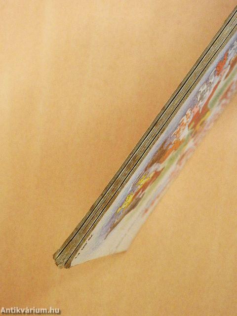 Egyszer volt Budán kutyavásár