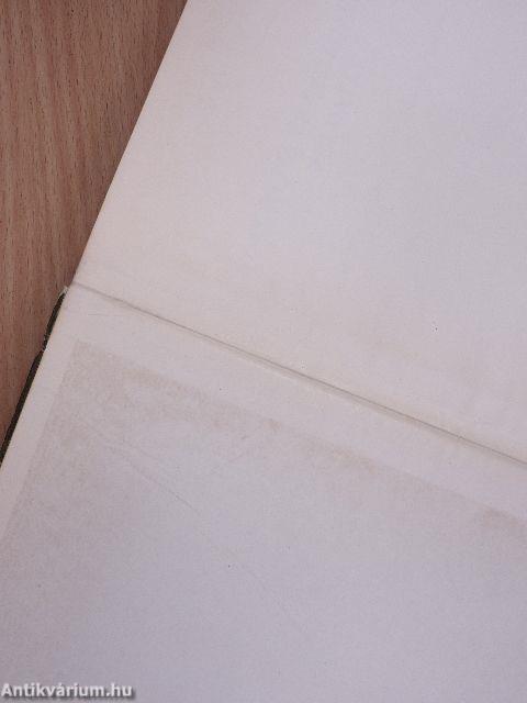 Géplakatos és autószerelő szakrajzi és rajzolvasási példatár