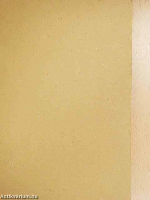 Kannibálok között