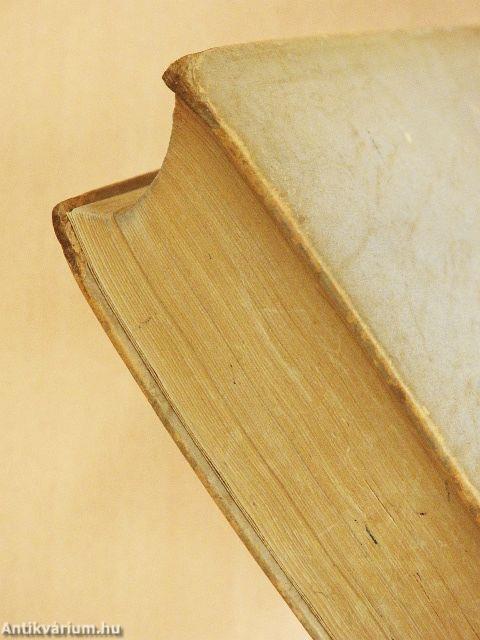 Ady Endre összes versei