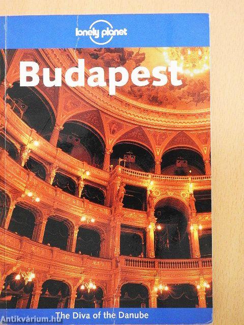Budapest