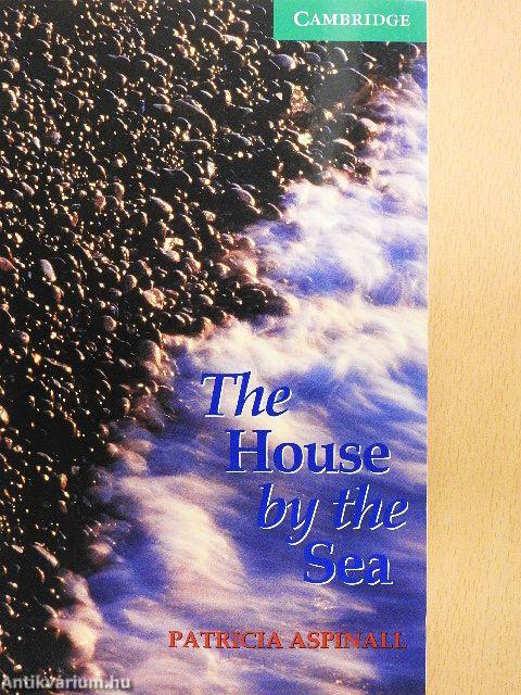 The House by the Sea