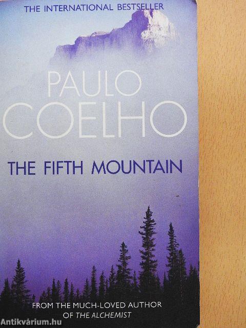 The fifth mountain