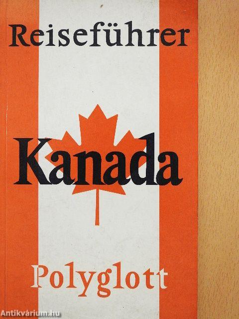 Kanada