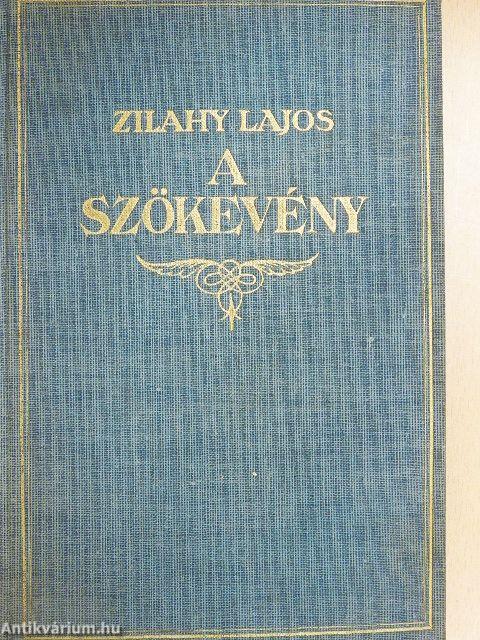 A szökevény
