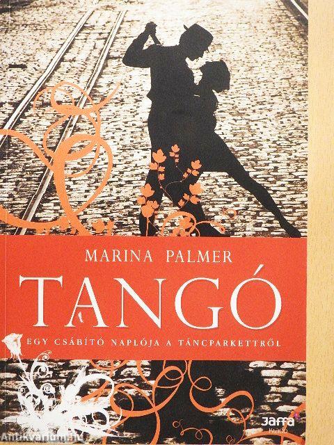 Tangó