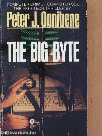 The Big Byte