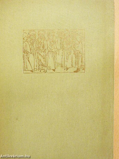 Anekdoták, furcsaságok